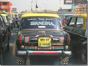 Taxi_in_Mumbai